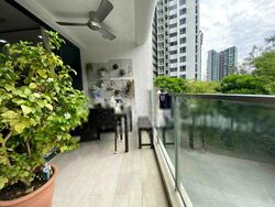 Riversound Residence (D19), Condominium #403103241